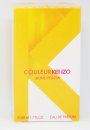 Kenzo- Couleur Kenzo Jaune-Yellow Eau de Parfum 50 ml Spray- Neu-OvP-